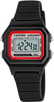Calypso K5802/6