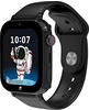 Forever Smartwatches