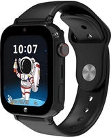 Look Me! 3 KW-520 4G & GPS - Black