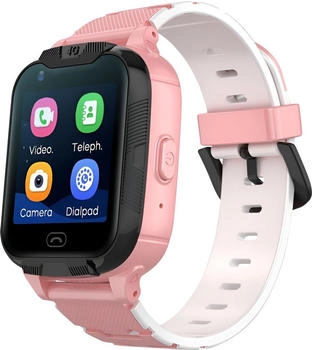 Forever OEM0300609