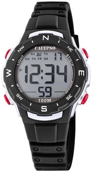 Calypso K5801/6
