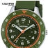 Calypso K5847/2