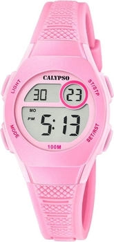 Calypso K5831/3