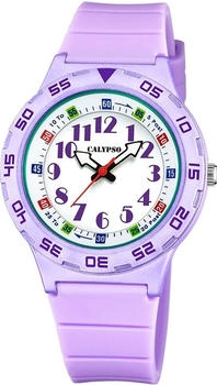 Calypso K5828/3