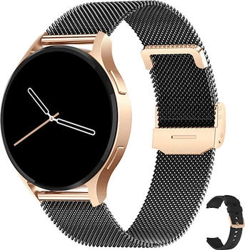 Levowatch 4262462820220