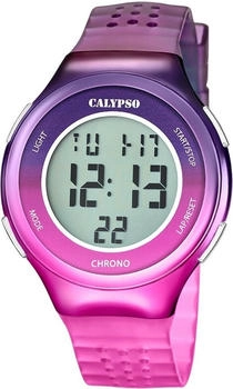 Calypso K5841/6