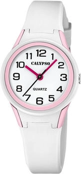 Calypso K5834/1