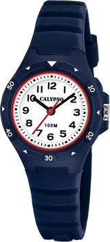Calypso K5846/5