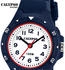 Calypso K5846/5