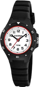 Calypso K5846/6