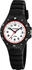 Calypso K5846/6