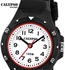 Calypso K5846/6