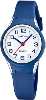 Calypso K5834/3