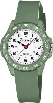 Calypso K5821/2