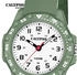 Calypso K5821/2