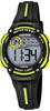 Calypso Smartwatches
