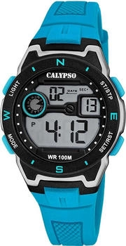 Calypso K5853/1