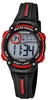Calypso Smartwatches