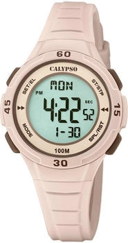 Calypso K5830/3