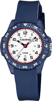 Calypso K5821/1