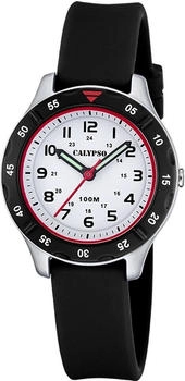 Calypso K5847/1