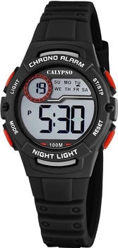 Calypso K5852/6