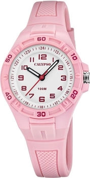 Calypso K5832/2