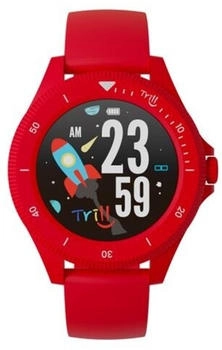 Techmade TM-TRILL-RED