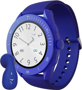 Techmade TM-YOUNG-BL