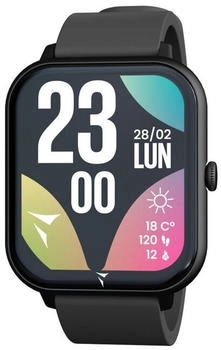 Techmade TM-GLOW-BK