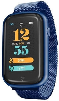 Techmade TM-STEPS-MBL