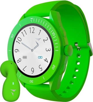 Techmade TM-YOUNG-DGR