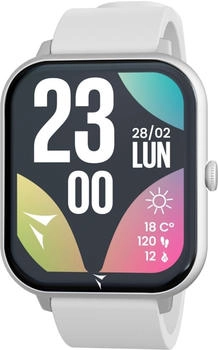 Techmade TM-GLOW-WH