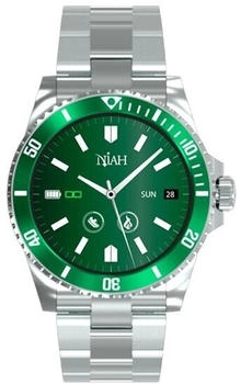 Techmade NH-NEPTUNE-GR