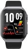 Knauermann Smartwatches
