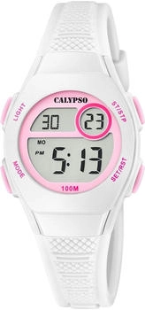 Calypso K5831/1
