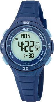 Calypso K5830/5