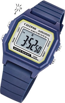 Calypso K5805/3