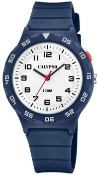 Calypso K5797/3