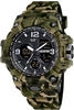 Calypso Smartwatches