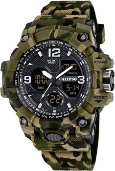 Calypso K5855/3