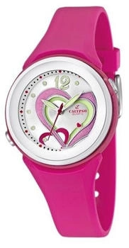 Calypso K5576/5