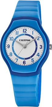 Calypso K5806/6