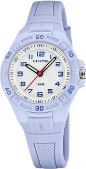 Calypso K5832/3