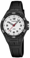 CALYPSO WATCHES Quarzuhr "Junior Collection" Armbanduhr, Kinderuhr, bis 10 bar