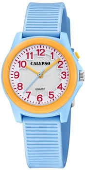 Calypso K5823/3