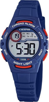 Calypso K5852/5