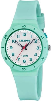 Calypso K5848/3