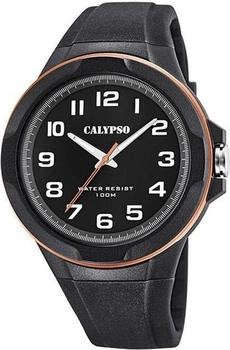 Calypso K5781/6