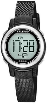 Calypso K5736/3